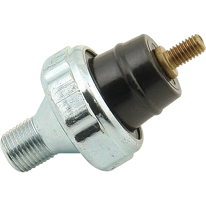 ACCEL OIL PRESSURE SWITCH