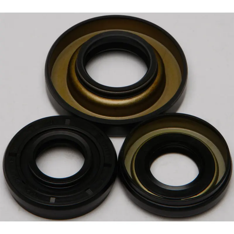 ALL BALLS DIFFERENTIAL SEAL KIT