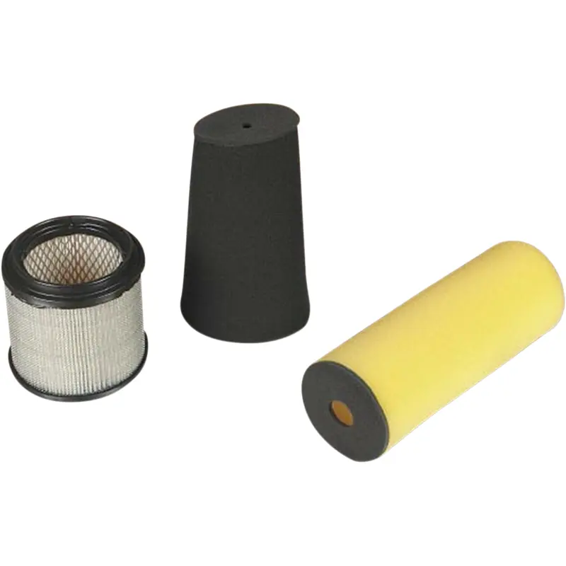Emgo Air Filter - Honda