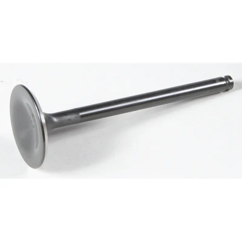 KPMI BLACK DIAMOND EXHAUST VALVE