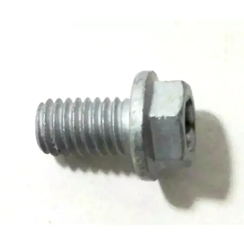 KTM Husqvarna GasGas HH Collar Screw M 6x10 TX30  OEM 0024060106