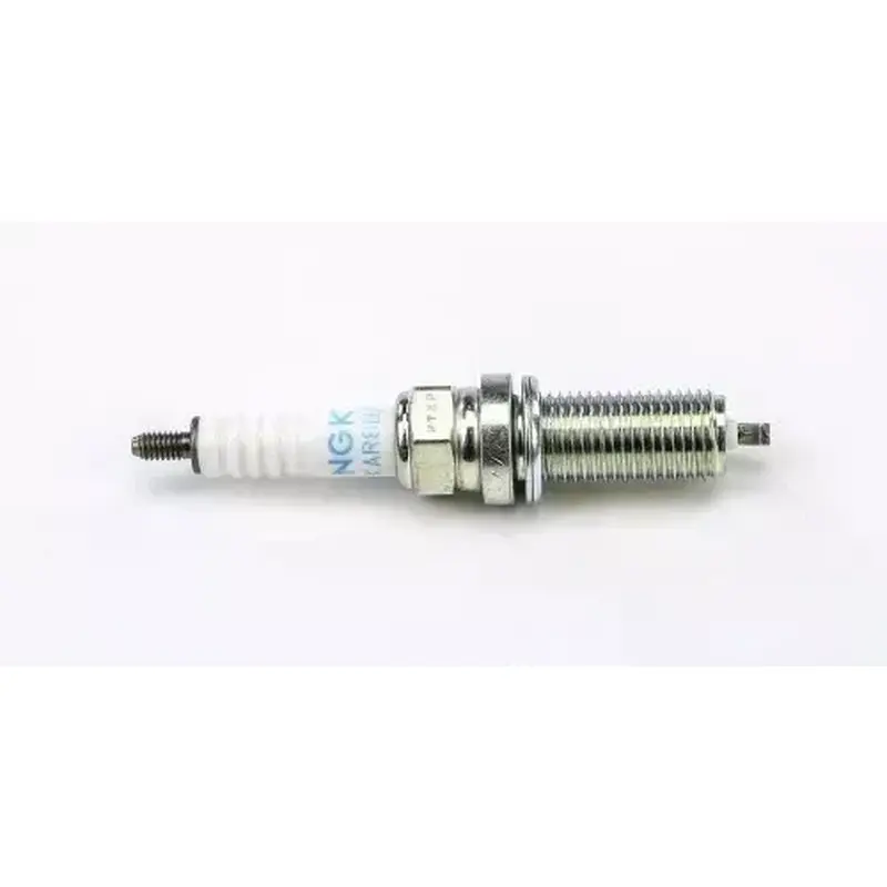 NGK Iridium Spark Plug    2-LKAR8BI-9