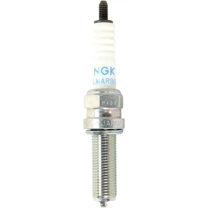 NGK Spark Plug    2-LMAR8G