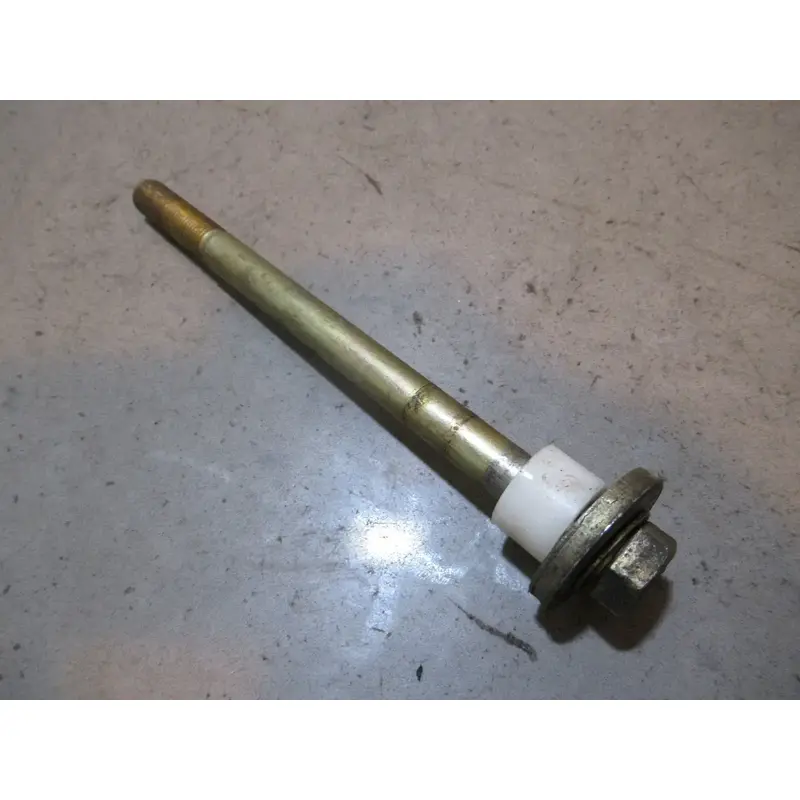 Polaris Magnum 325 4X4 Clutch Bolt 2000 #2