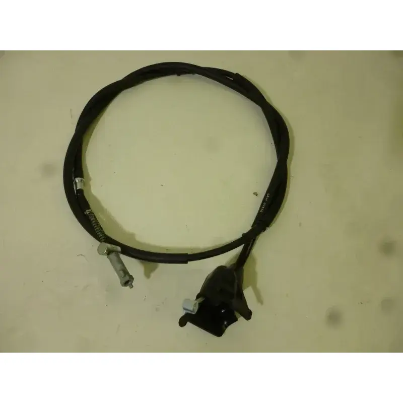 Suzuki King Quad LTA 500 Parking Brake Cable OEM 2014