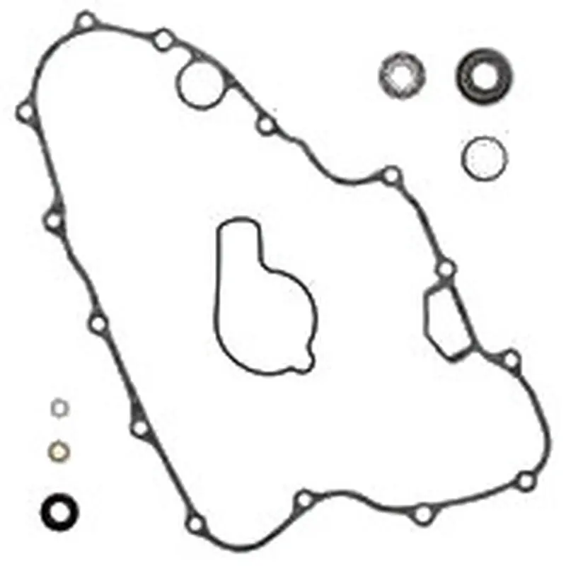 VERTEX WATER PUMP REBUILD KIT