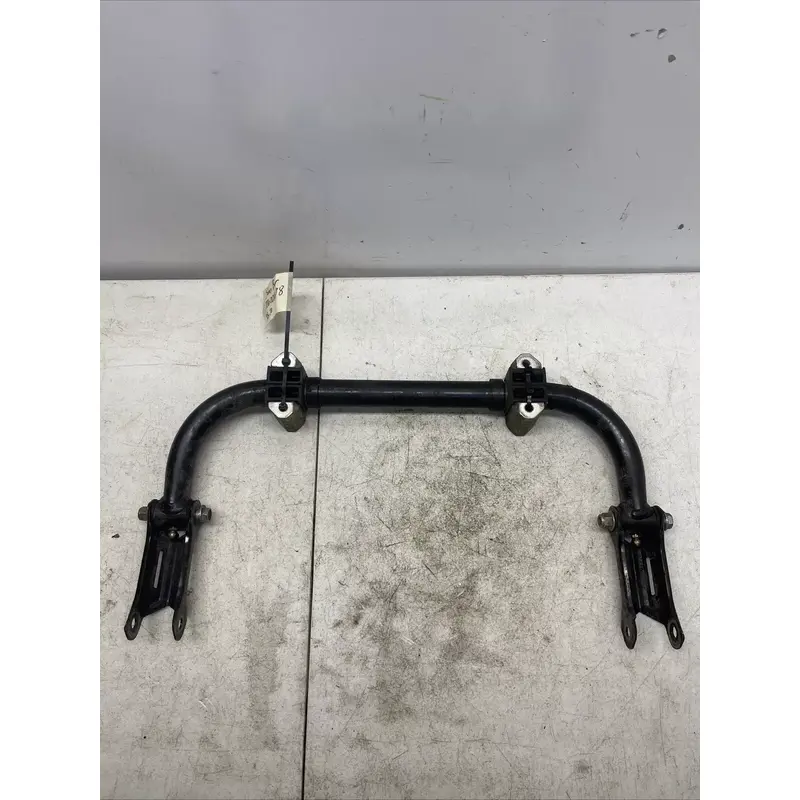2019 CAN AM OUTLANDER 570XT OEM SWAY BAR BUSHINGS 706001678