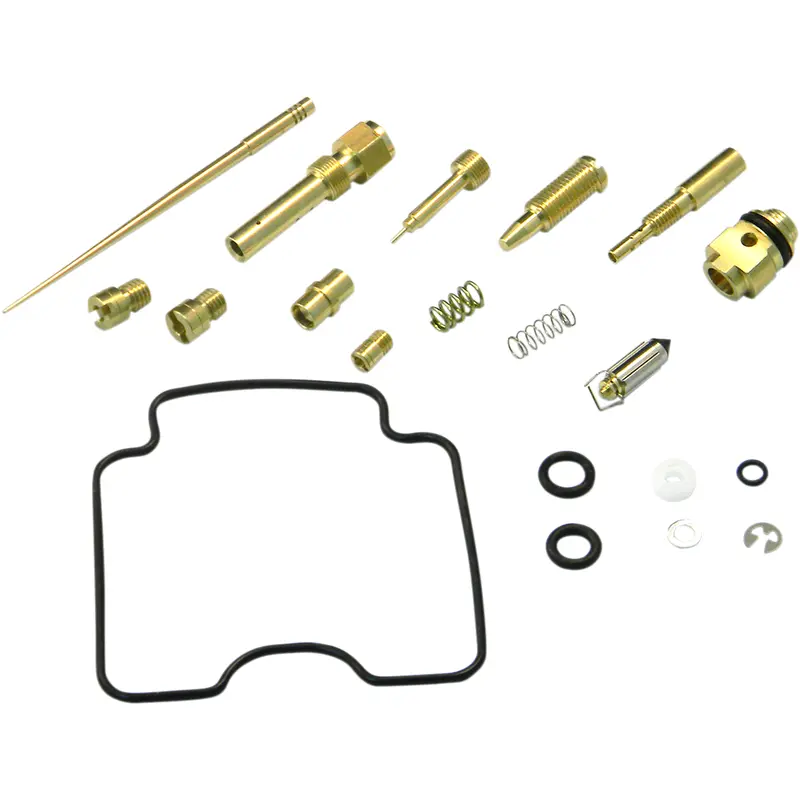 Carburetor Repair Kit
