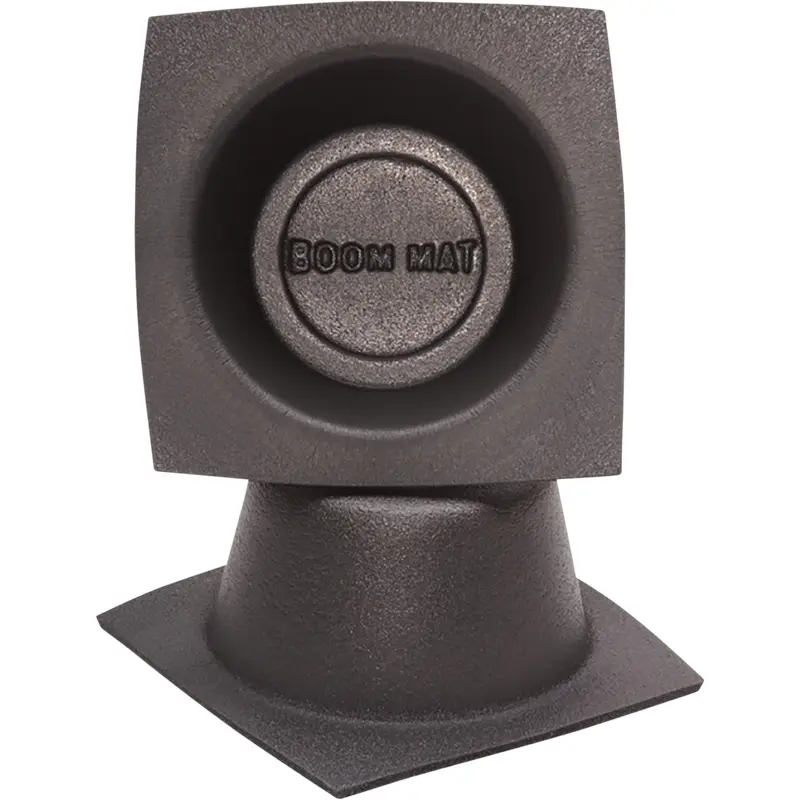 Dei Speaker Baffles