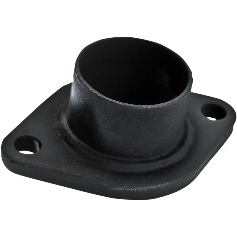 Flange Kit