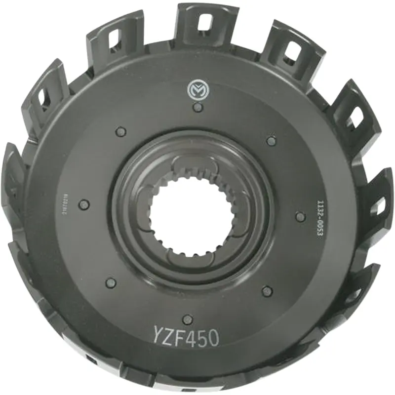 Moose offroad Clutch Basket - Yamaha