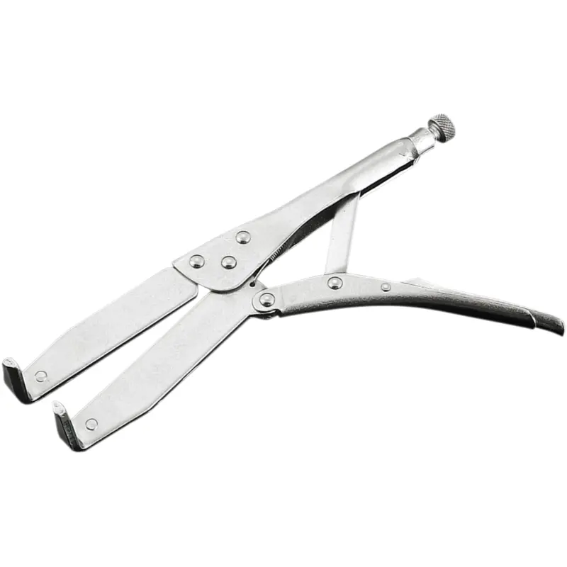 Motion Pro Clutch Hub Holder