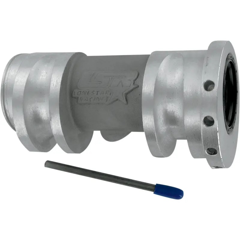 Super Twin Axle Carrier