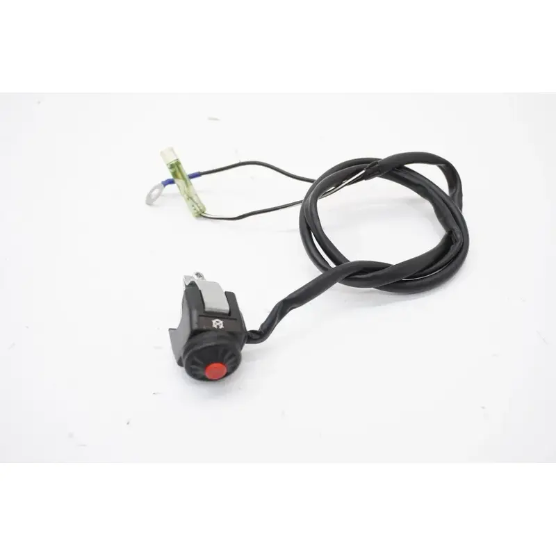 2020 TX300 Kill Switch OEM Stop Button Husqvarna KTM 50311089200 125-450 03-22