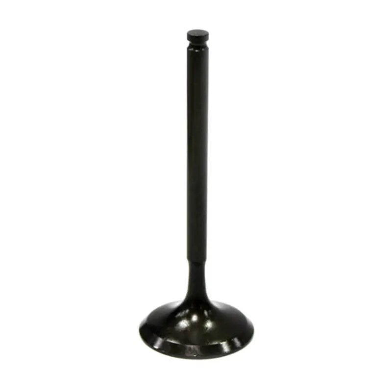 BRONCO EXHAUST VALVE