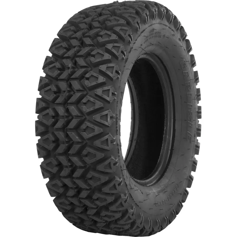 CARLISLE 23X8.00-12NHS 4PR ALL TRAIL TL