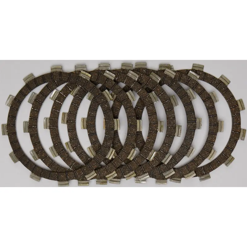 CK Standard Series Clutch Kit