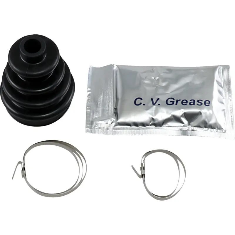 CV Boot Kit