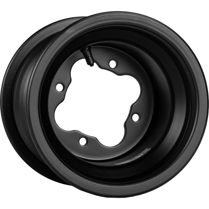 DWT G3 ROLLED 8X8 4/110 3 5