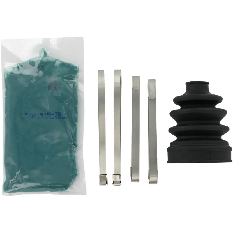 EPI Front Outer CV Boot Kit Honda / Kawasaki / Polaris 2000-2021