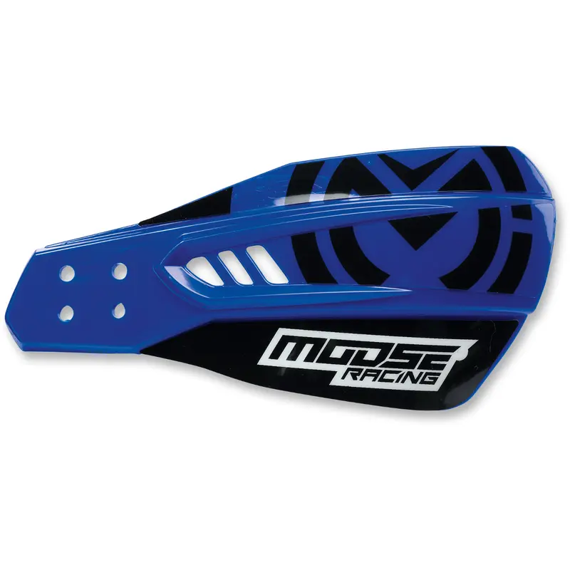 Moose Racing Qualifier Handguards
