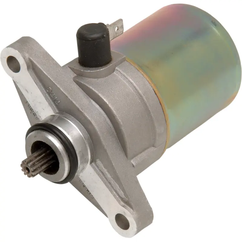 Starter for Kymco