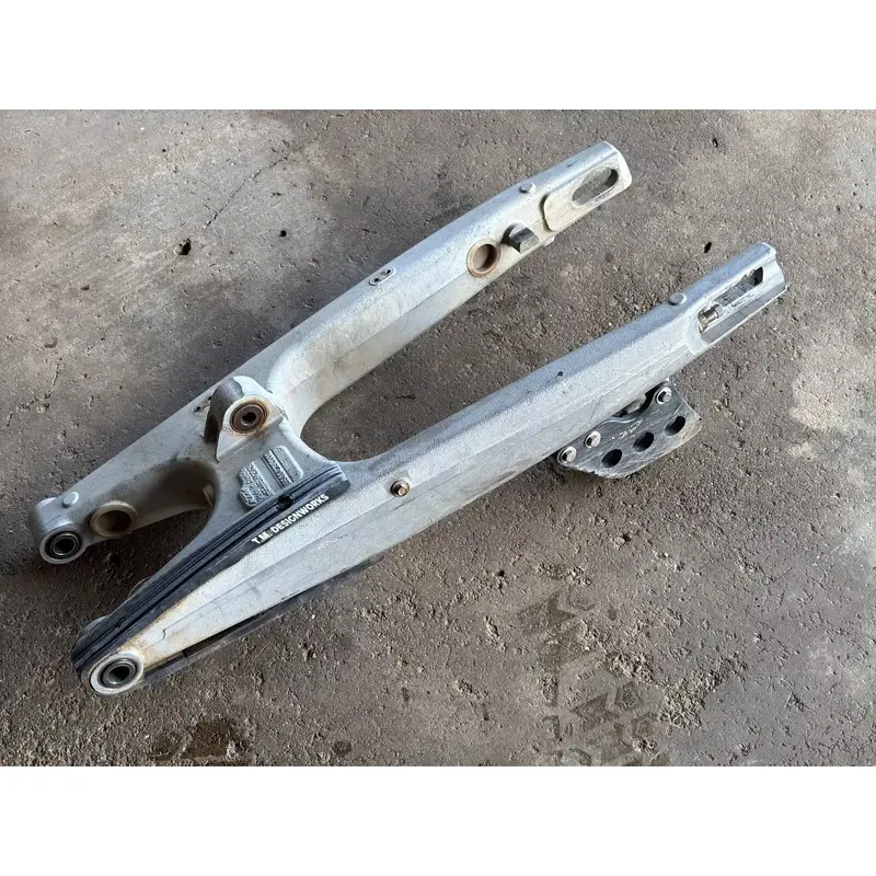2005 Swingarm * KTM * 400 450 525 * 2004-2007