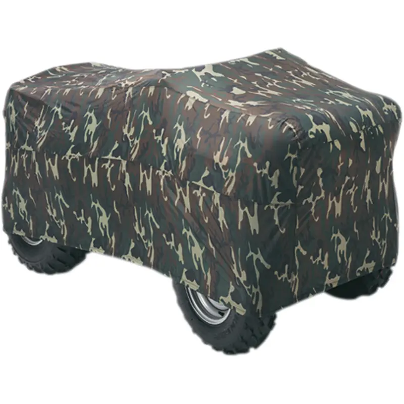 Dowco Guardian ATV Cover