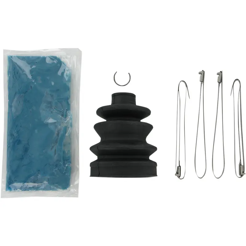EPI Front Outer CV Boot Kit Arctic Cat 2001-2010
