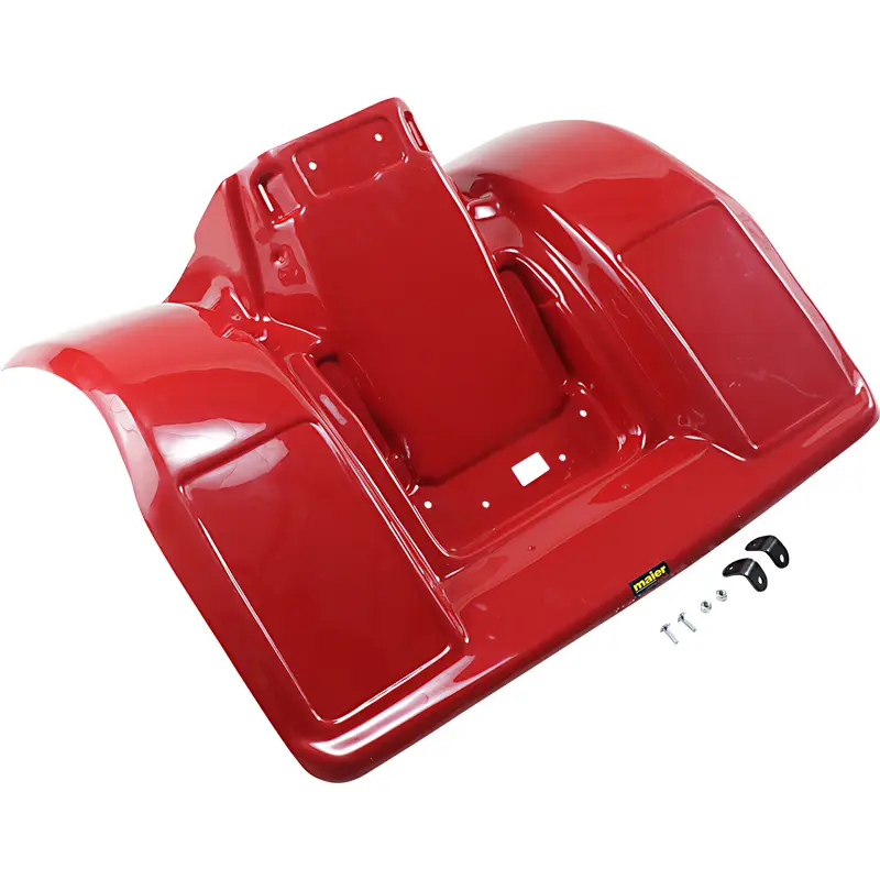 Fender Replacement Plastic