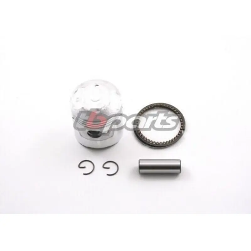 Honda CT70 ATC70 SL70 TRX70 XL .50 Oversize Bore Piston Kit