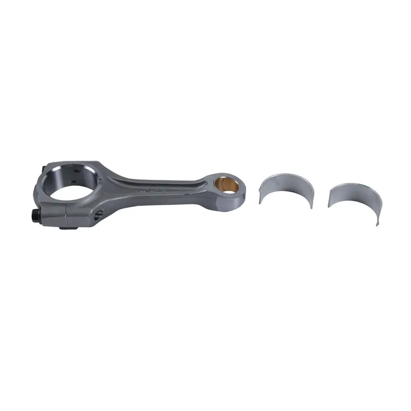 HOT RODS CONNECTING ROD KIT POL