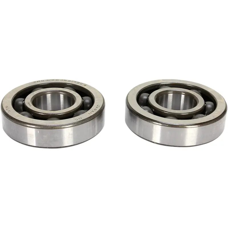 Prox Crank Bearing Kit - Kawasaki/Suzuki