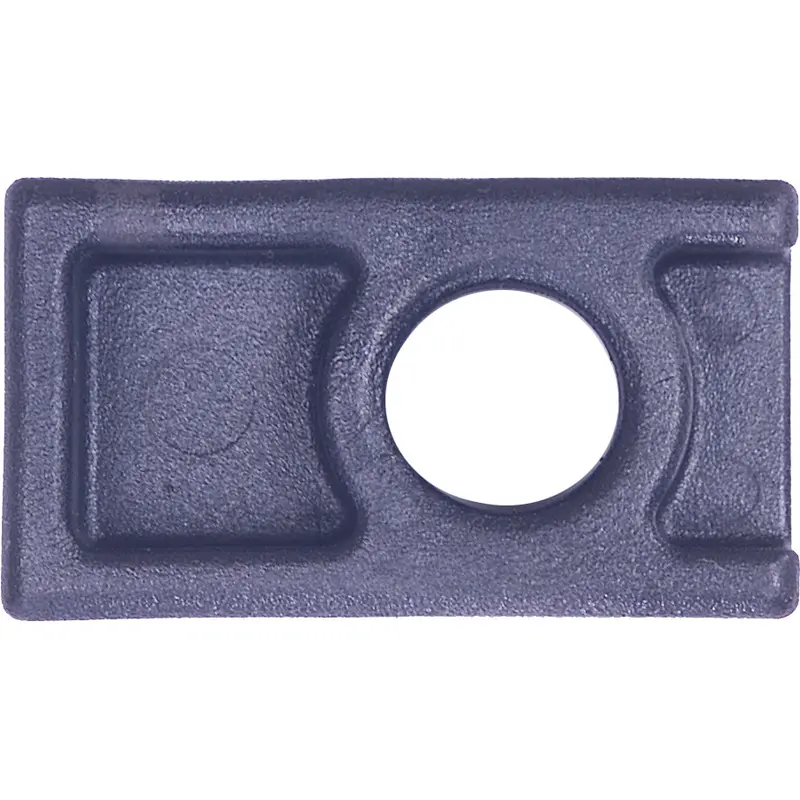 SP1 SWAY BAR SLIDER POL