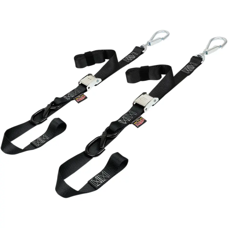 1-1/2" Powertye Pickup Kit