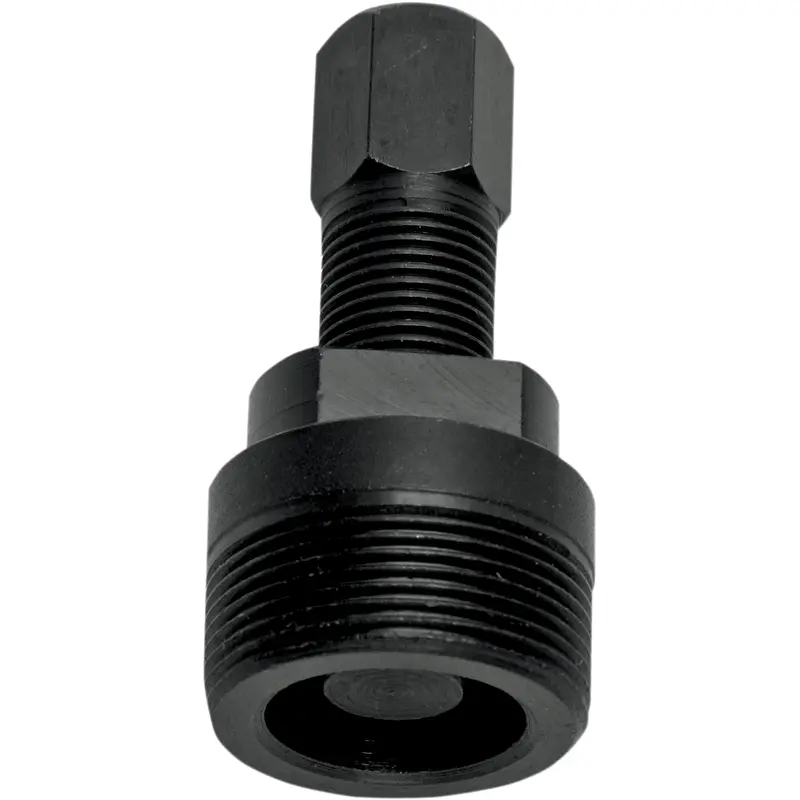 Dennis stubblefield sales Clutch Puller