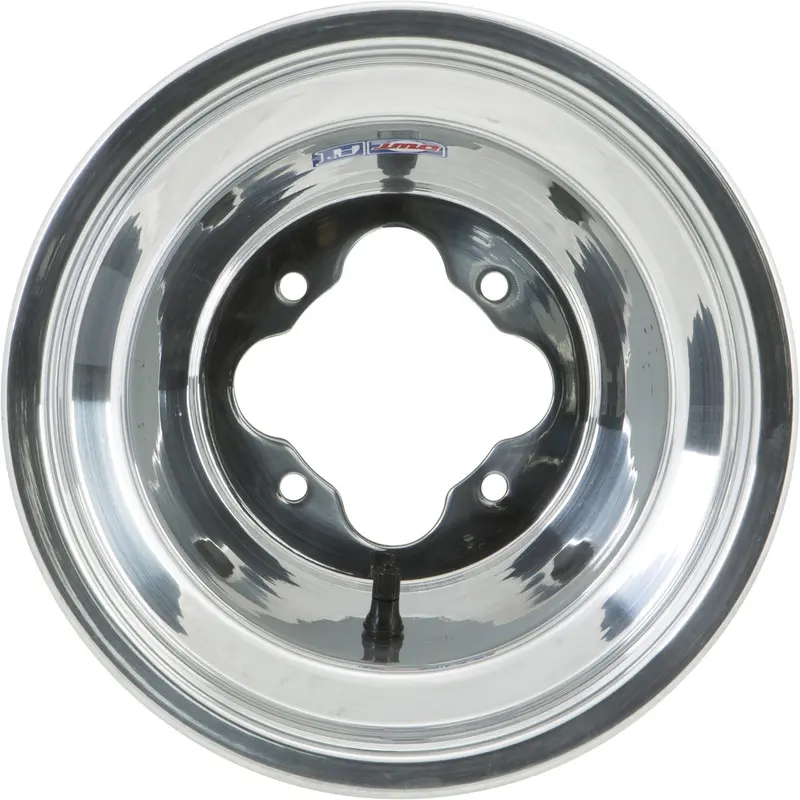 DWT A5 10X5 3 2 4/85 POLISHED