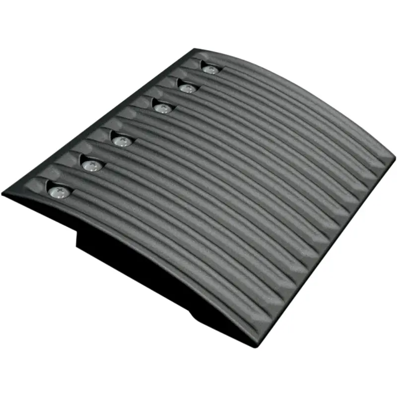Edge Glides
