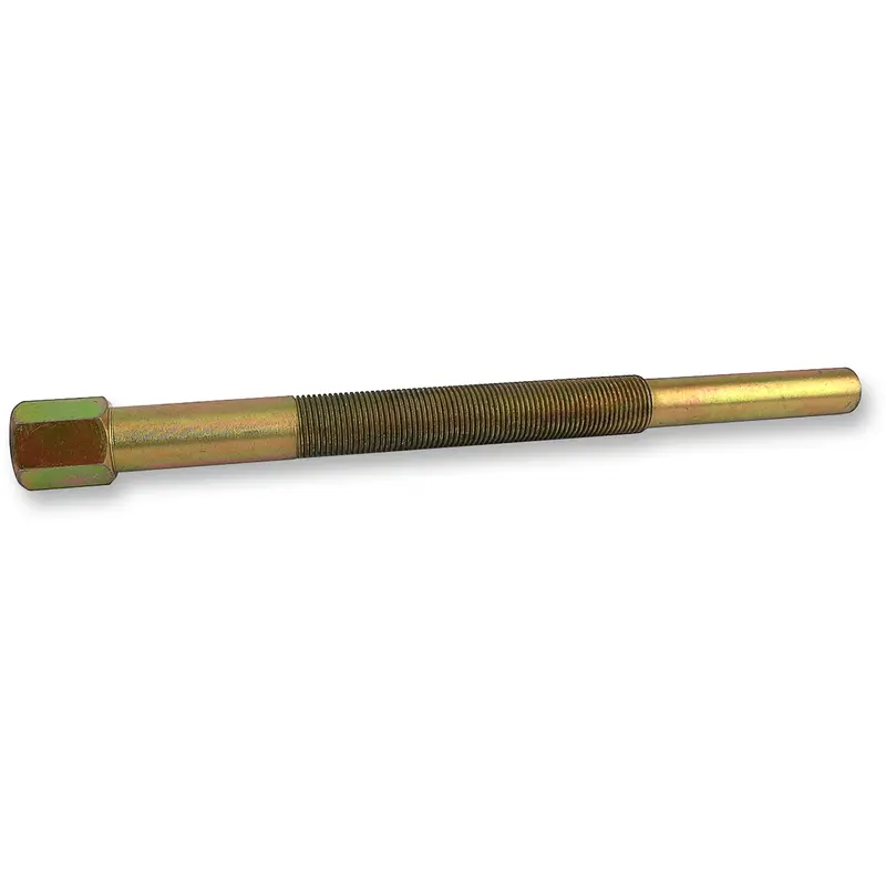 EPI Performance Primary Clutch Puller Polaris Ranger Diesel / Sportsman 570 2011-2022