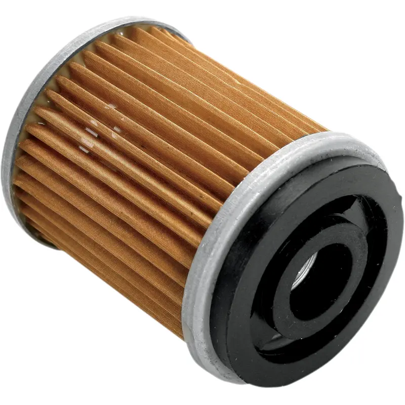 K & n Performance Oil Filter - Yamaha