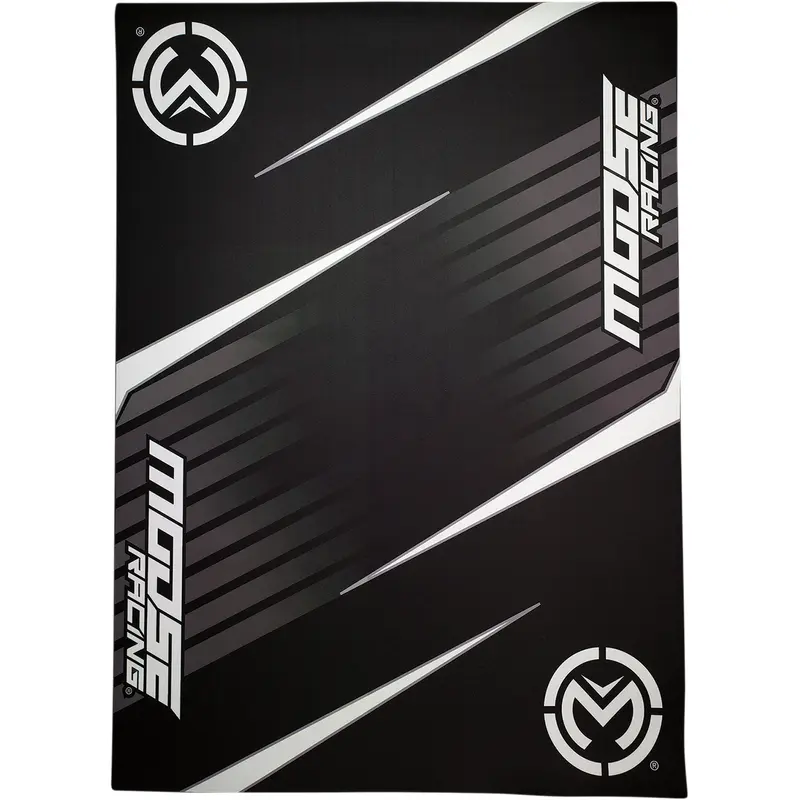 Pit Pad