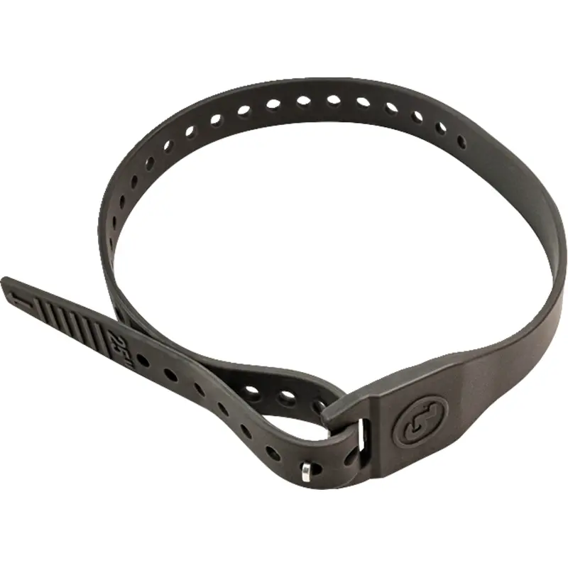 Giant Loop Pronghorn Straps