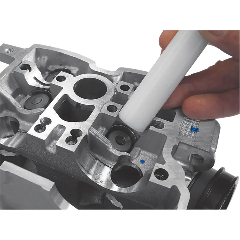 Kwik-Loader Valve Keeper Tool Set
