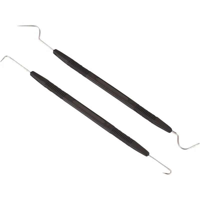Moose Racing O Ring Install Tool Set