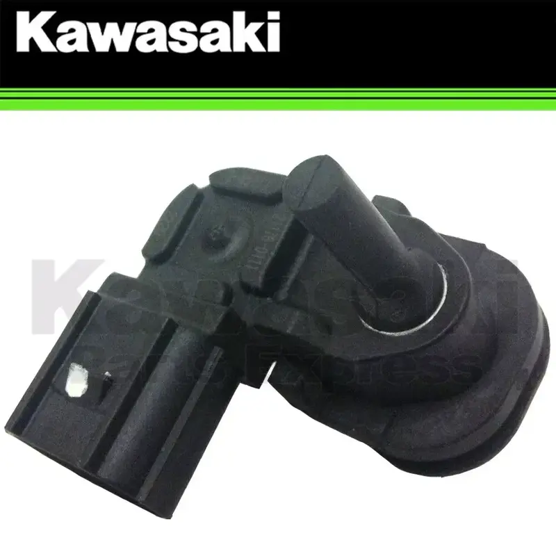 NEW 2012-2020 GENUINE KAWASAKI BRUTE FORCE 750 4X4i EPSTHROTTLE PRESSURE SENSOR