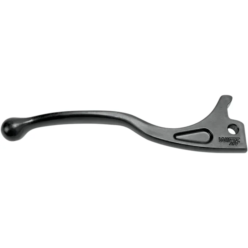 Right Hand Aluminum Replacement Lever