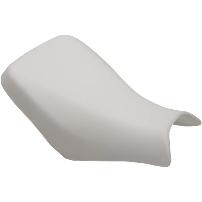 Seat Foam