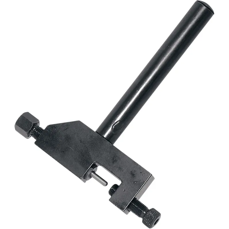 Type 7 Chain Breaker  Chain Breaker