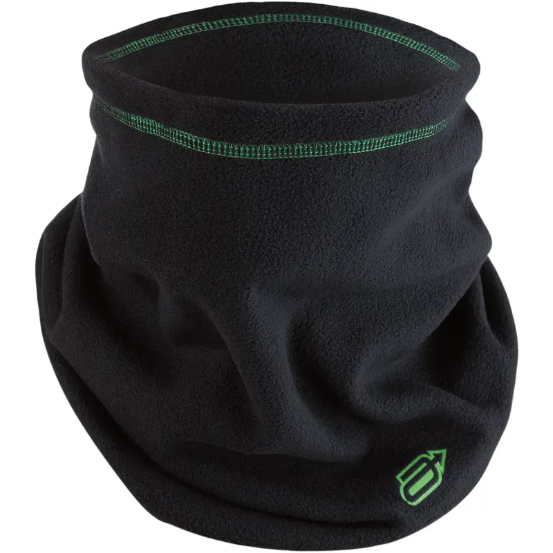 Arctiva Fleece Neck Warmer