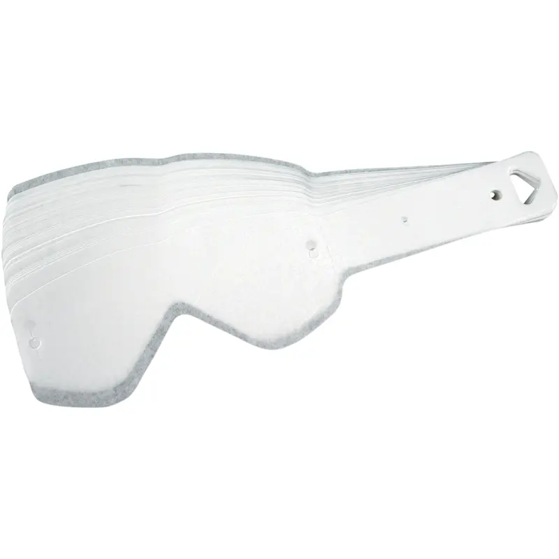 MOOSE OFFROAD Replica Tear-Offs  Smith